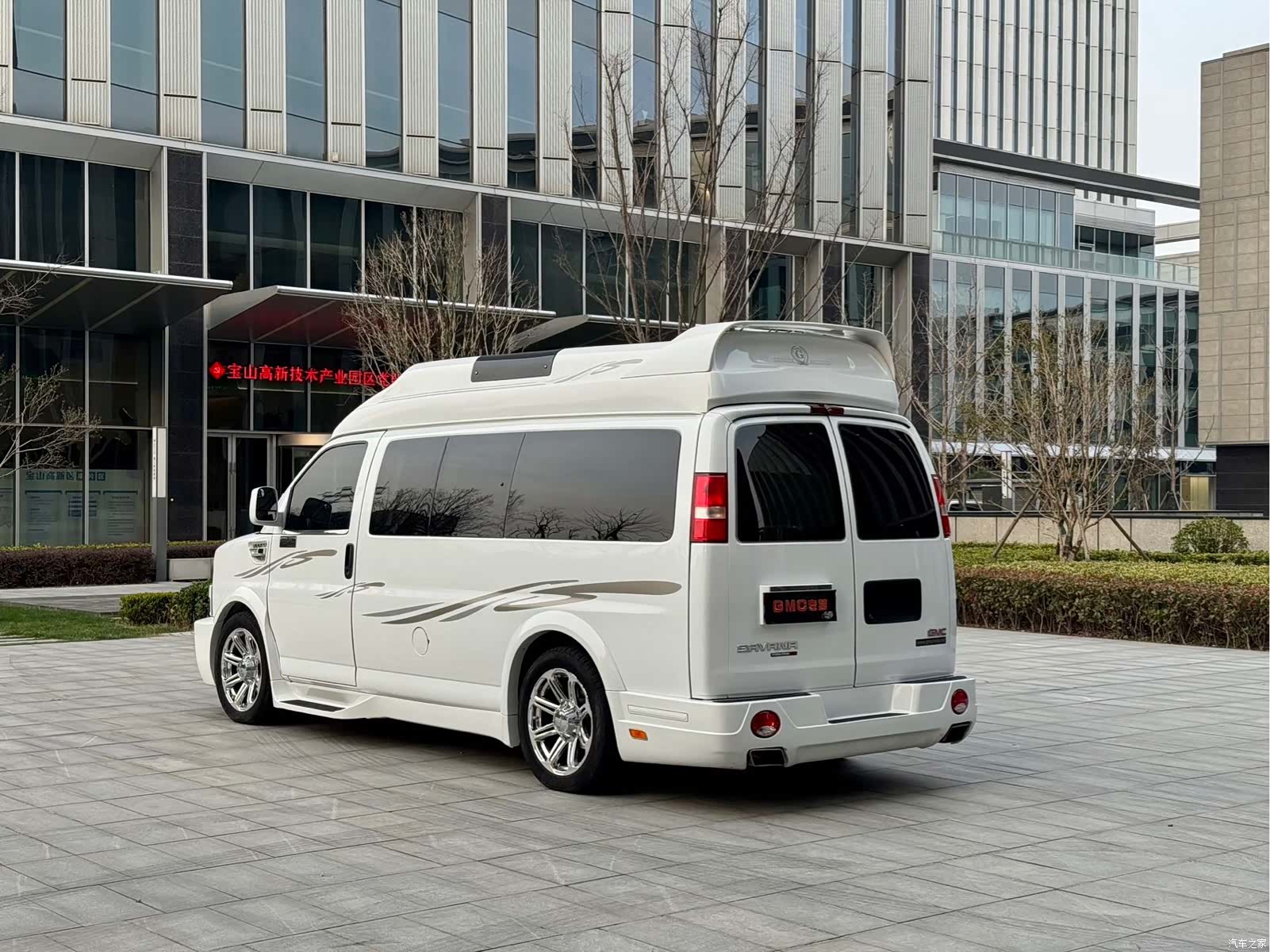 GMC G660S, 2016 все фото