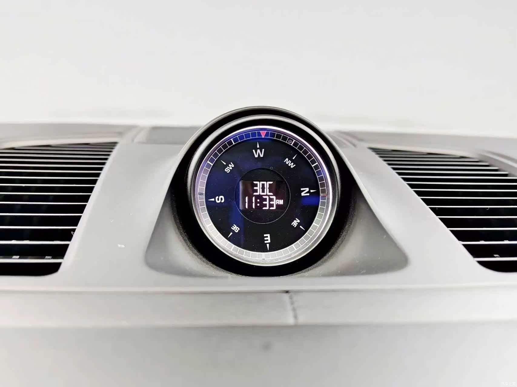 Porsche Cayenne, 2020 15