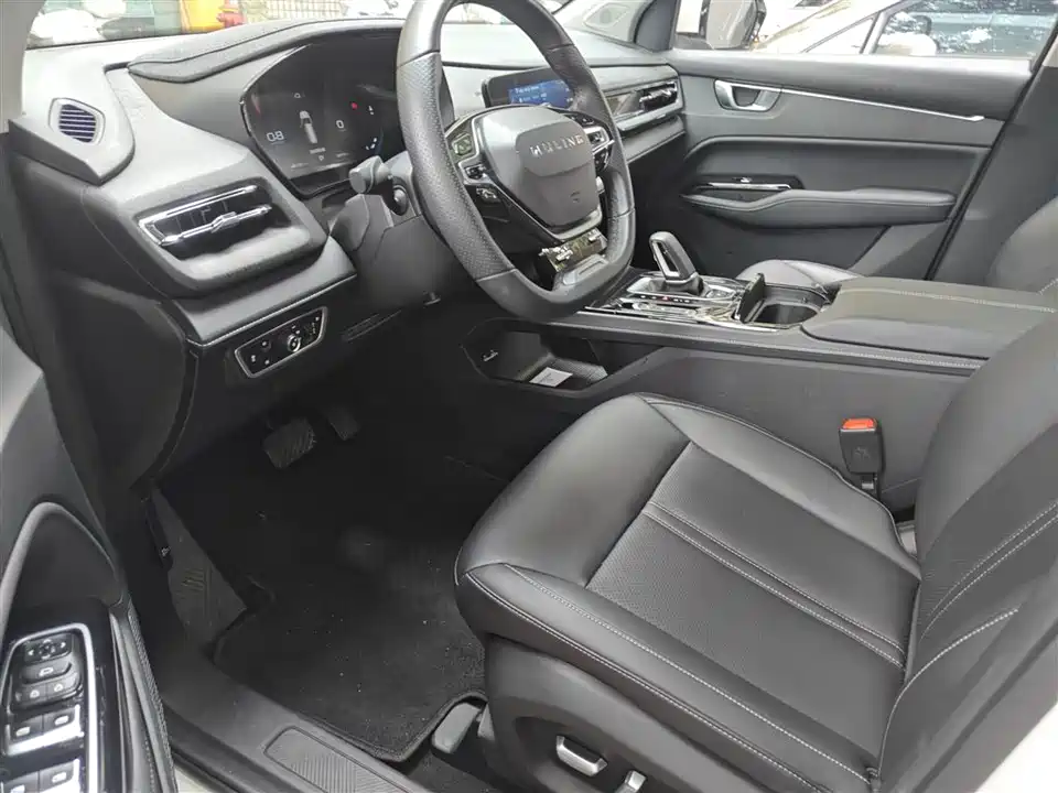 Wuling Wuling Capgemini