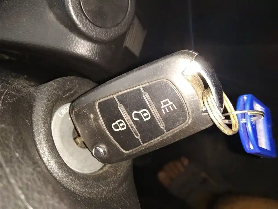 Great Wall King Kong Cannon