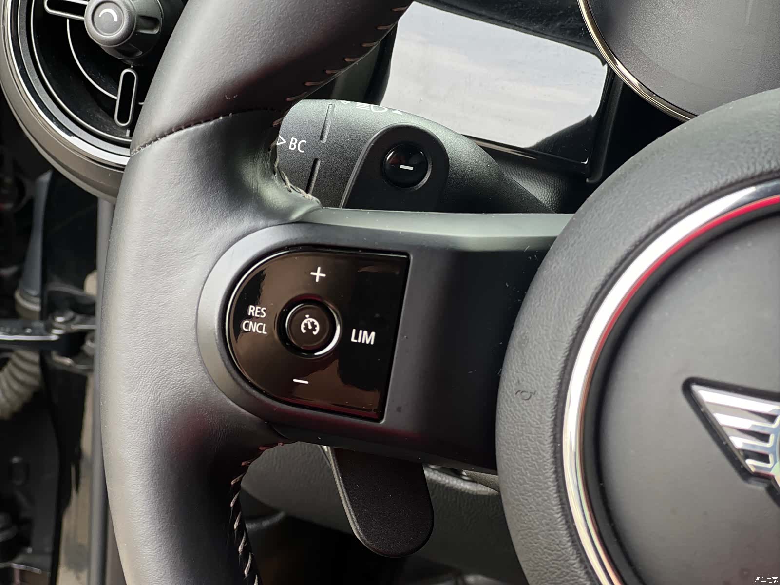 Mini Cooper, 2022 12