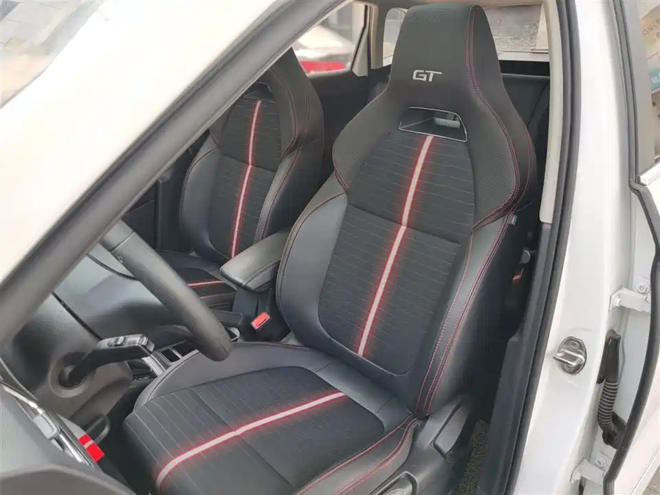 Skoda Komick Skoda Komick