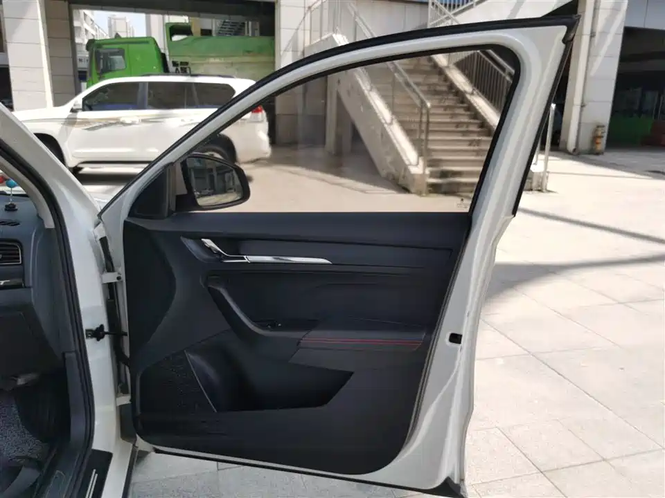 Skoda Komick Skoda Komick