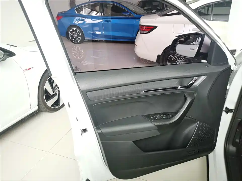 Skoda Komick Skoda Komick