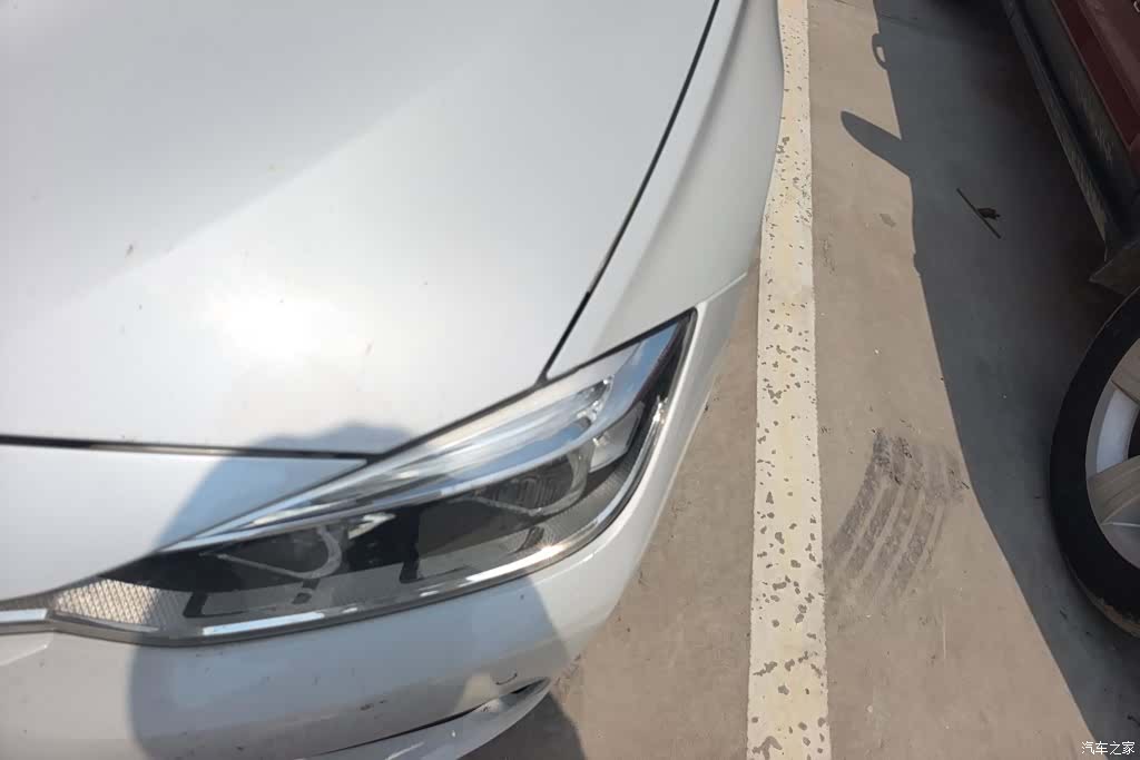 BMW 3 Series, 2019 все фото