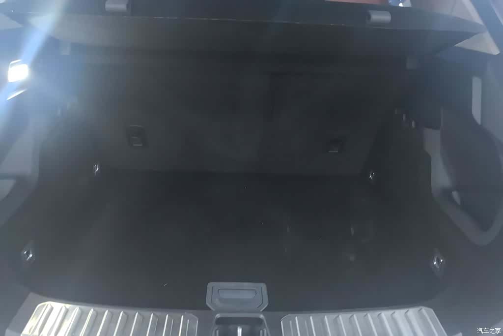 Lynk & Co 02, 2023 4