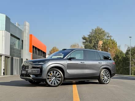 ������������ ����N9 2025�� �콢��