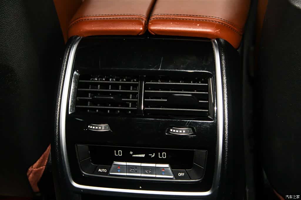 BMW X7, 2022 31