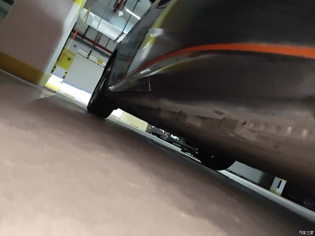 BYD Dolphin, 2023 19