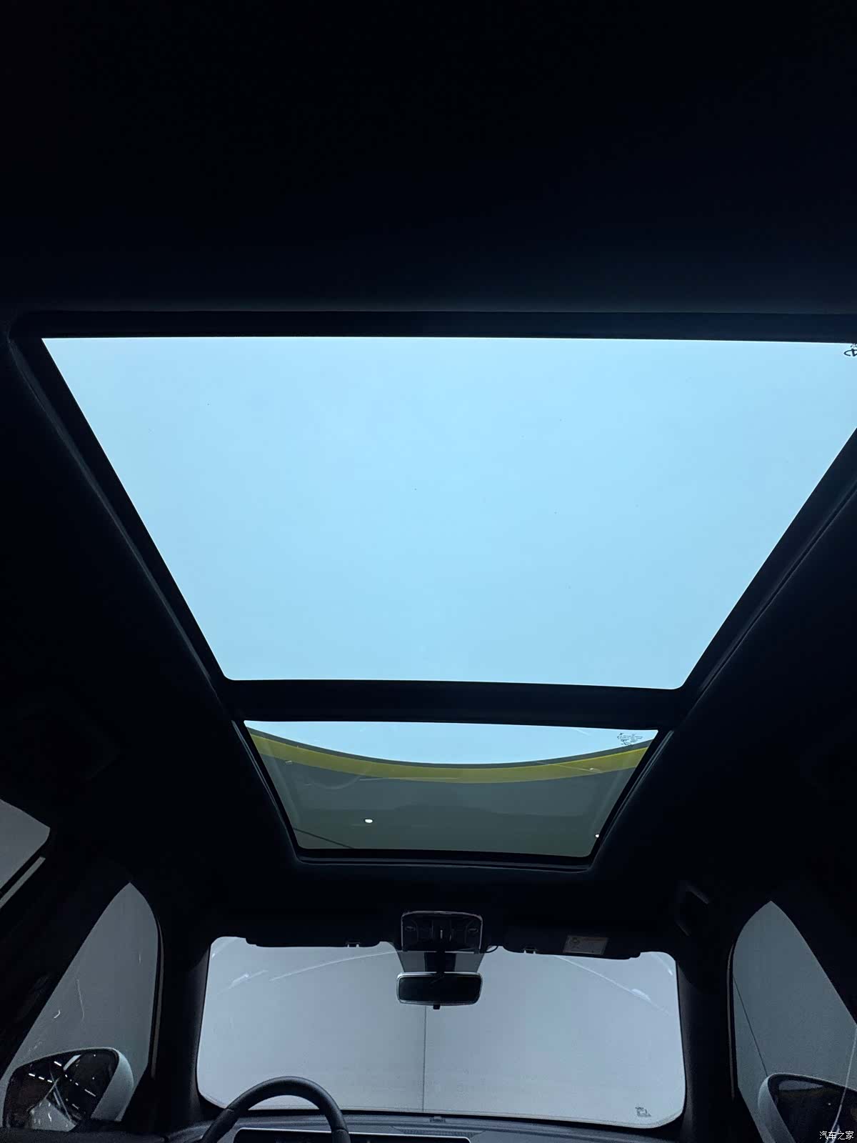 Jetour X70, 2023 8