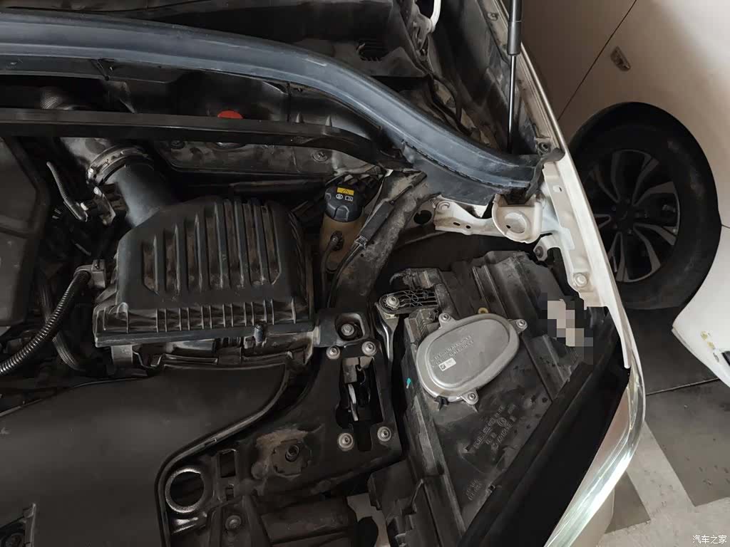 BMW X1, 2020 24