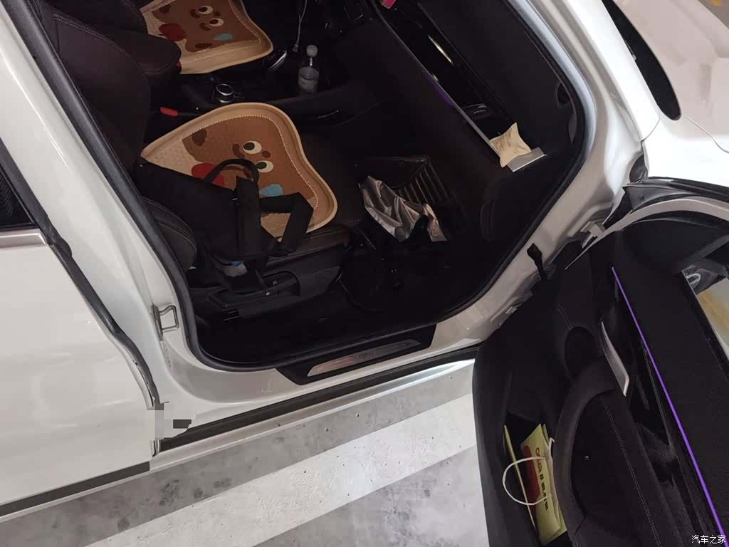 BMW X1, 2020 22