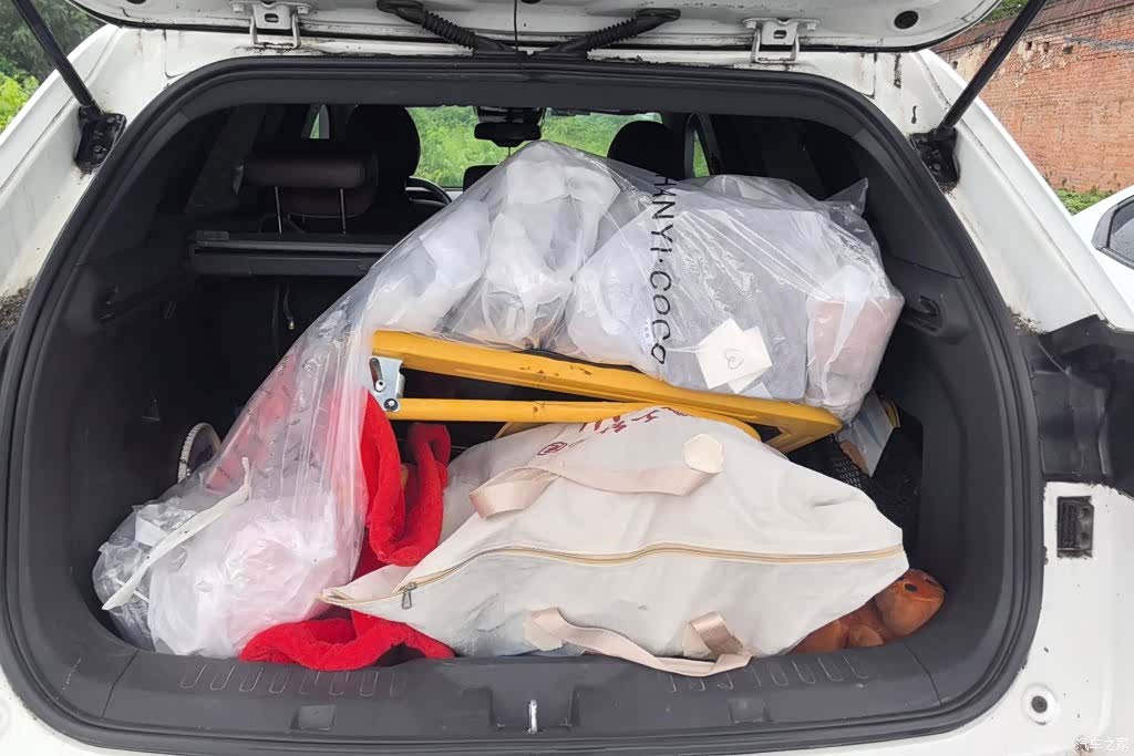 Haval H6, 2018 4