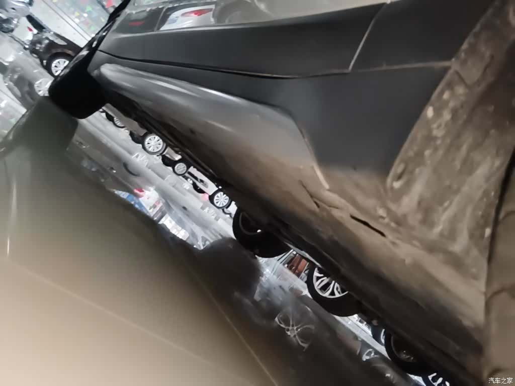 BMW X1, 2019 21