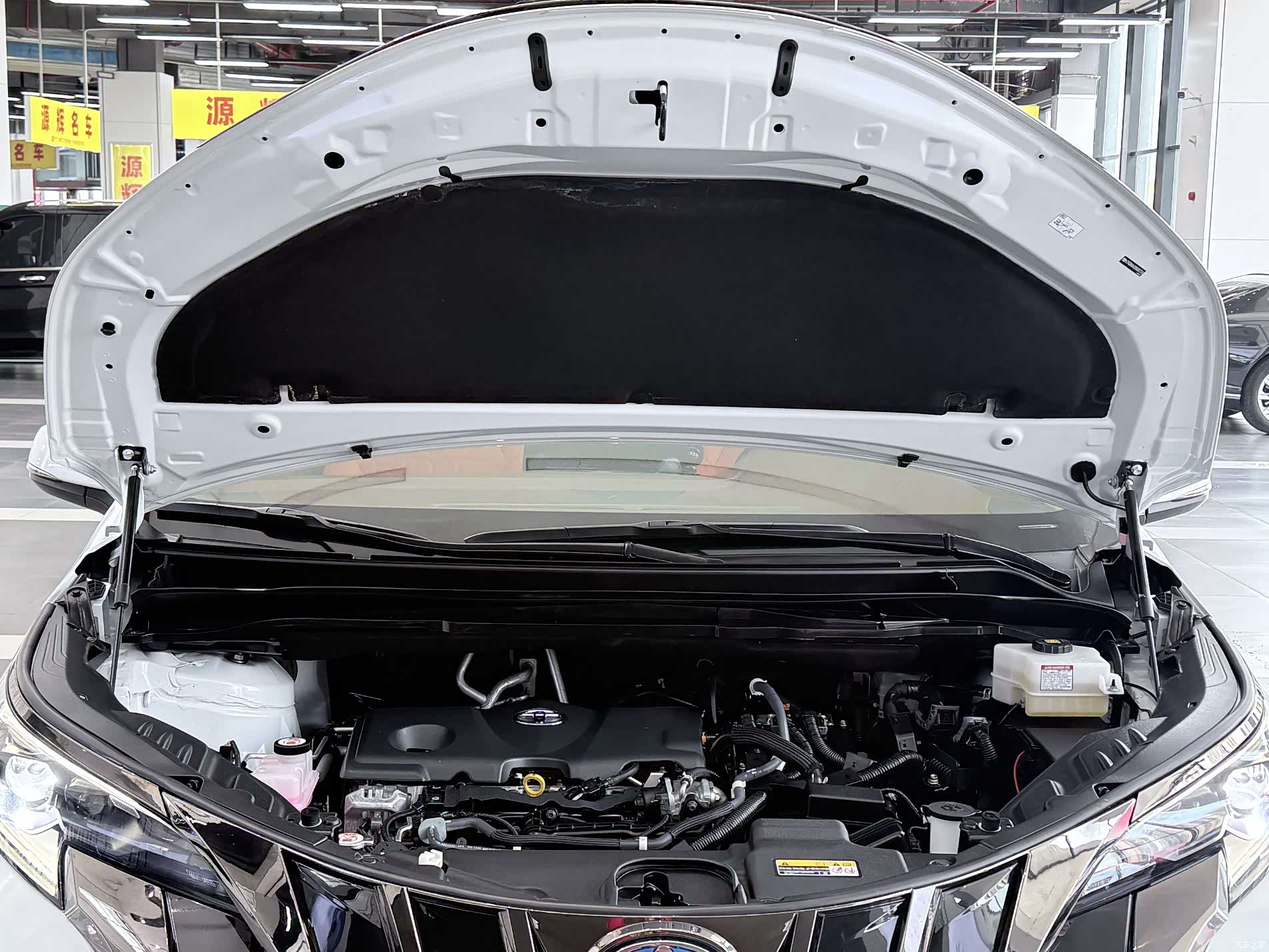 Toyota Sienna, 2023 27