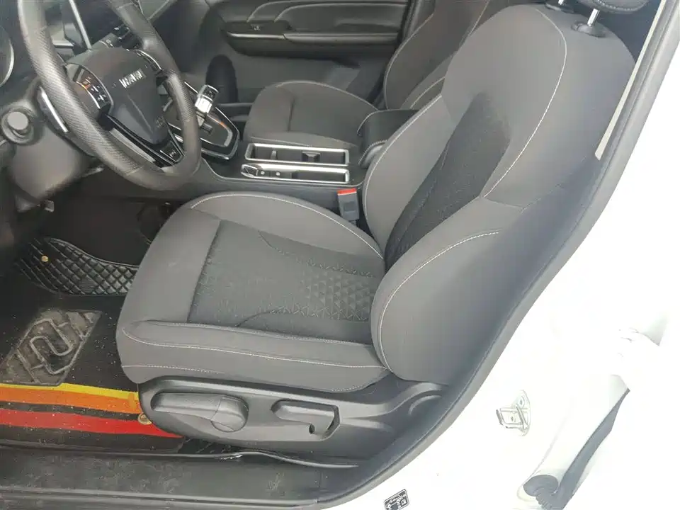 Haval M6 Haval M6