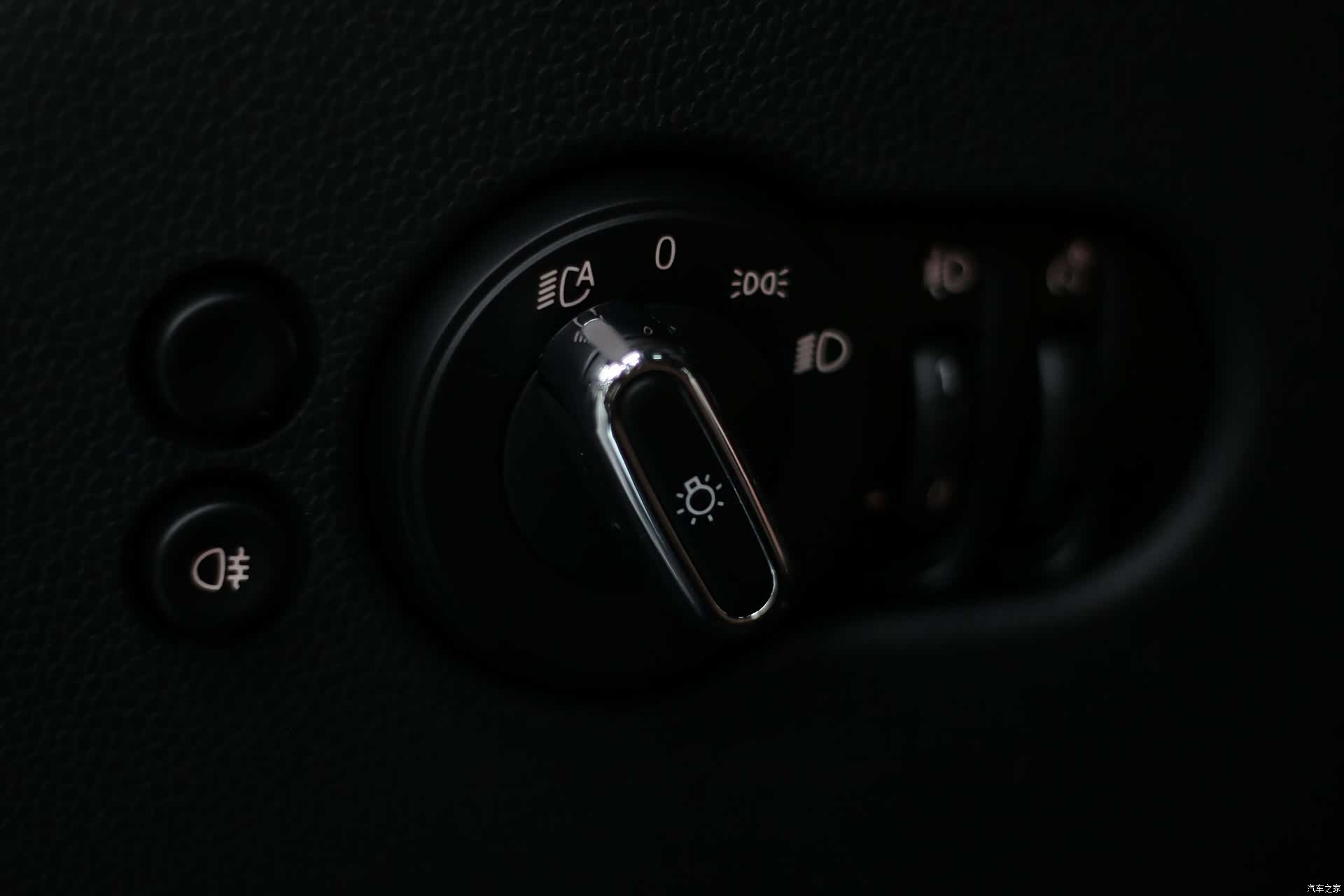 Mini Cooper, 2021 11