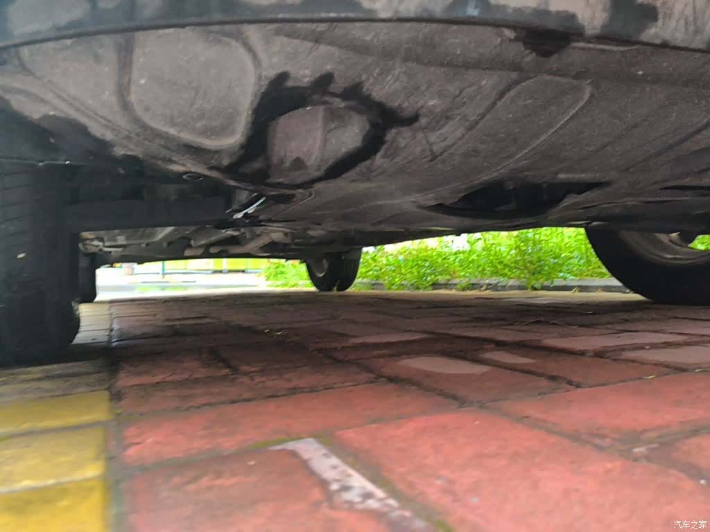 Hyundai ix25, 2017 17