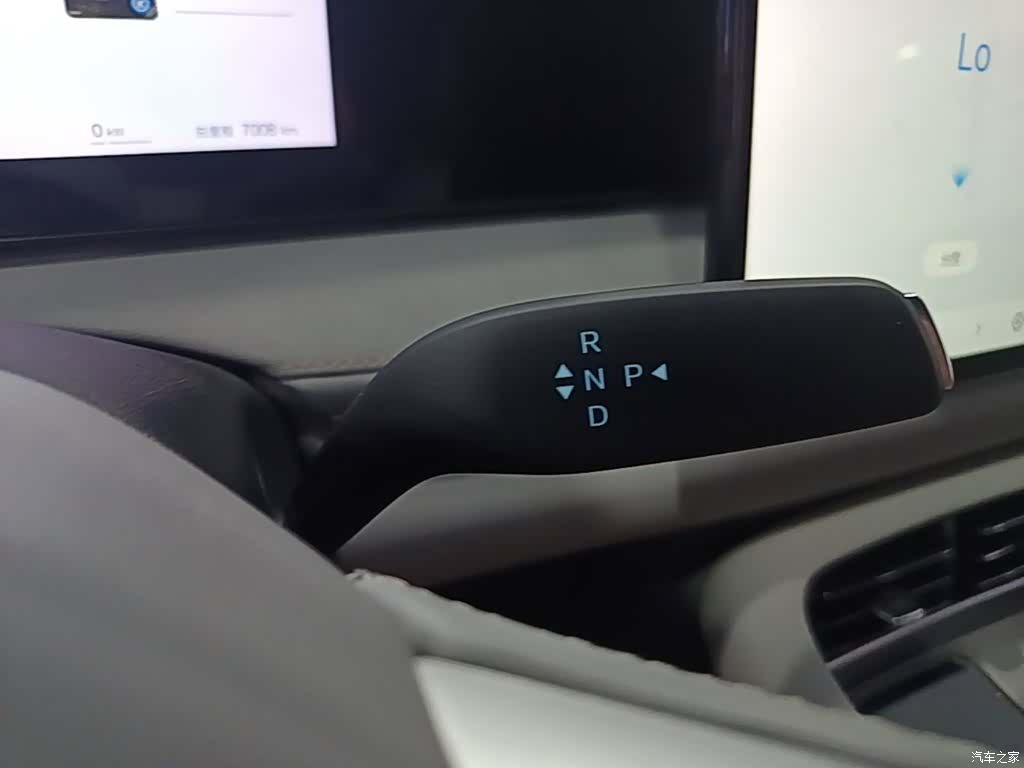 BYD HiAce, 2025 14