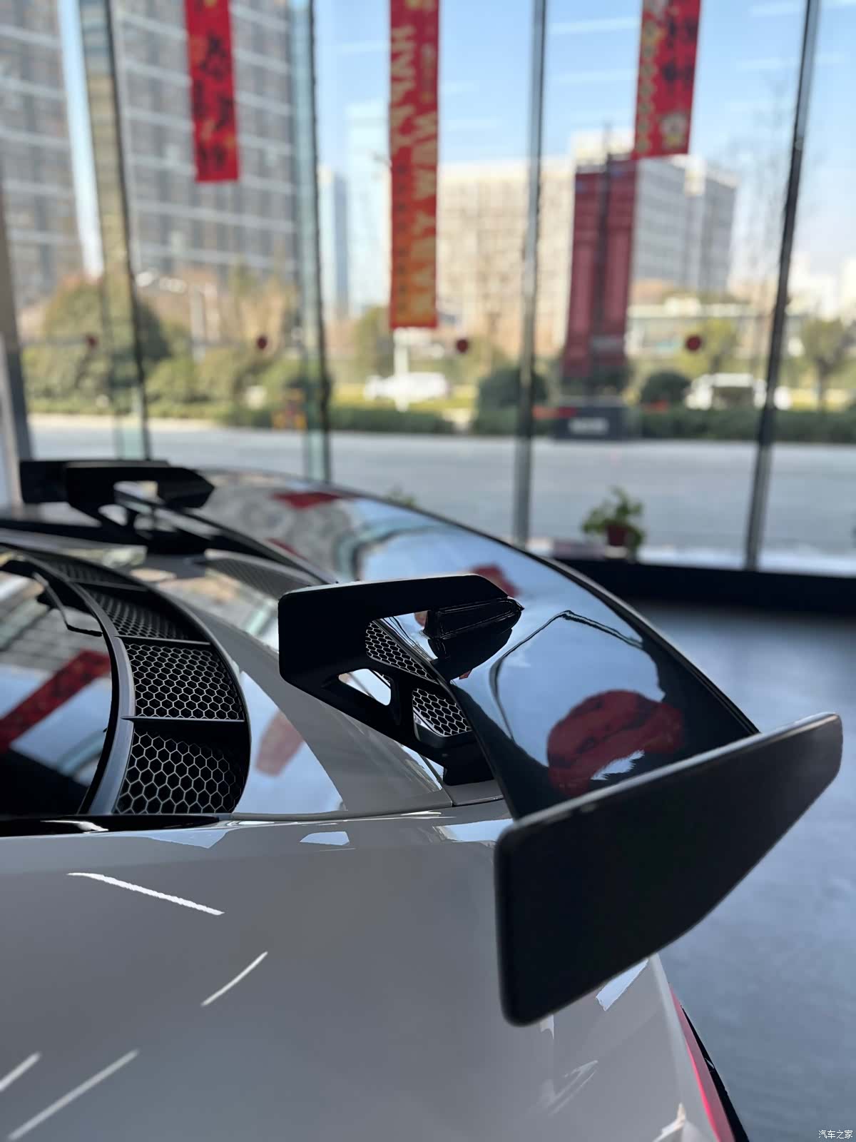 Audi R8, 2023 20