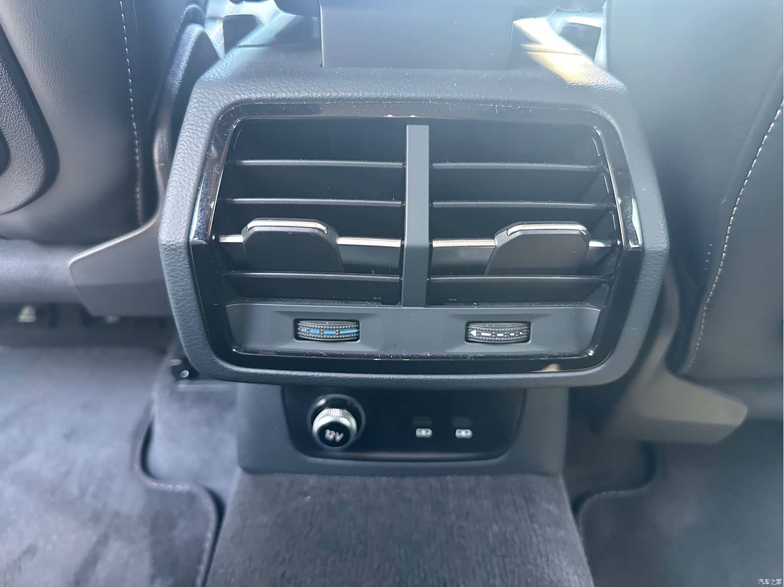 Audi Q3, 2024 16