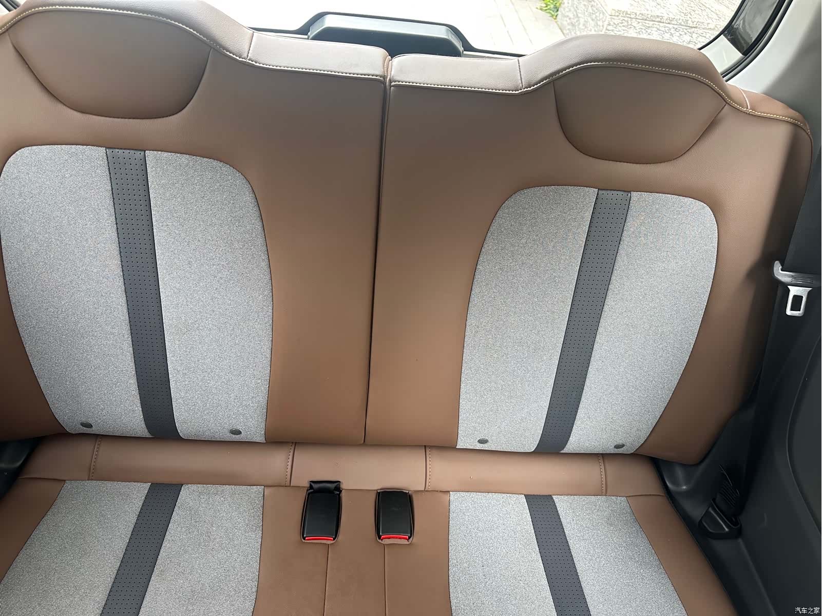 Wuling MINIEV, 2023 8