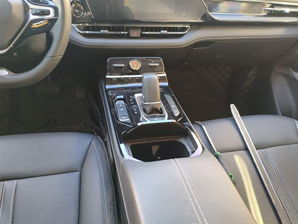 Wuling Wuling Capgemini