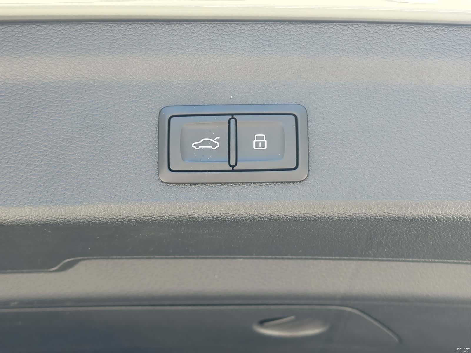 Audi Q3, 2024 18