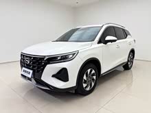 ����GS4 2022�� 270T �Զ����пƼ��棨�����棩