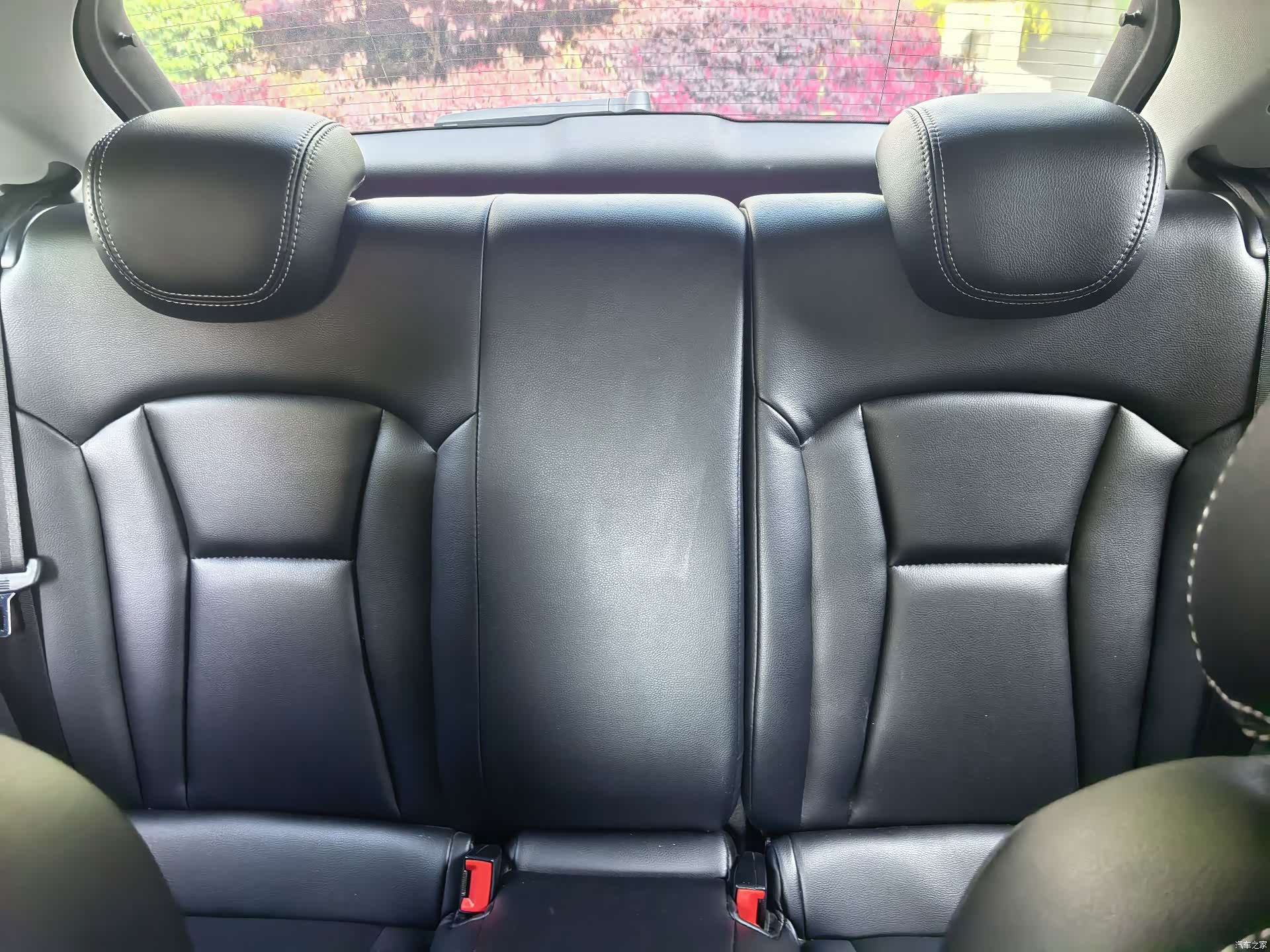 Audi A1, 2014 17