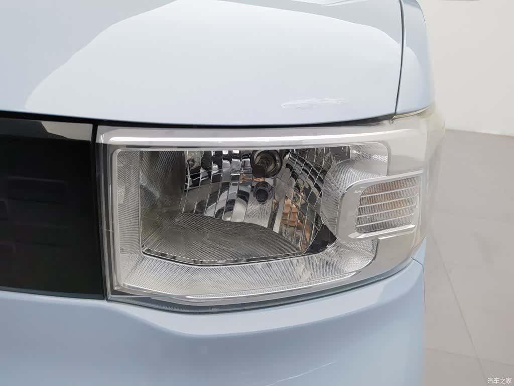 Wuling Yuan, 2021 7