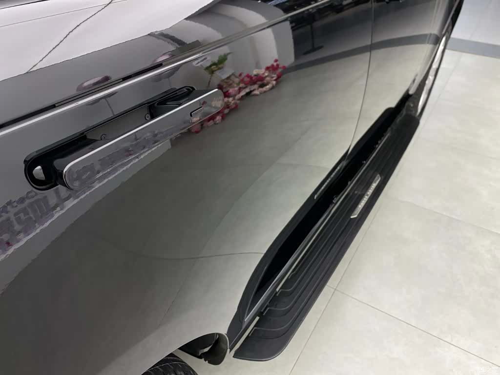Land Rover Range Rover, 2023 33