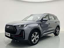 7 PLUS 2023 1.6TGDI DCT콢