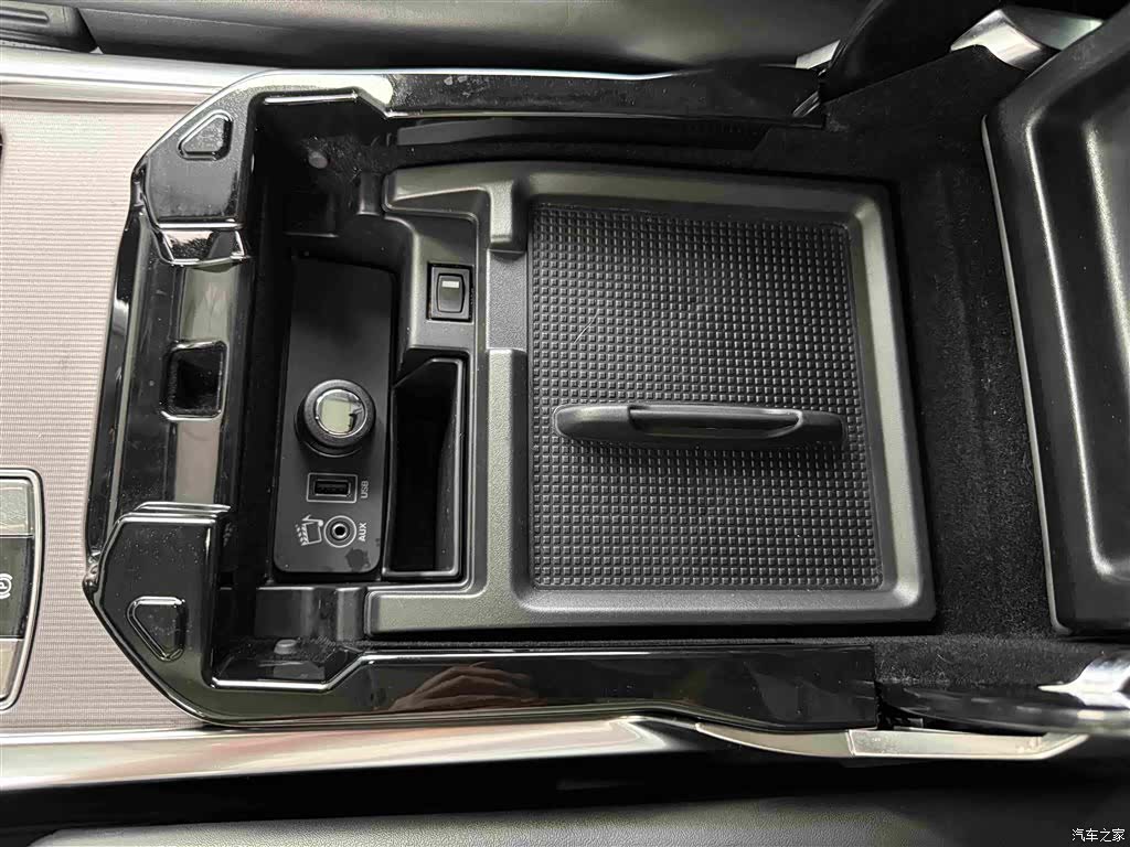 Land Rover Range Rover, 2014 34