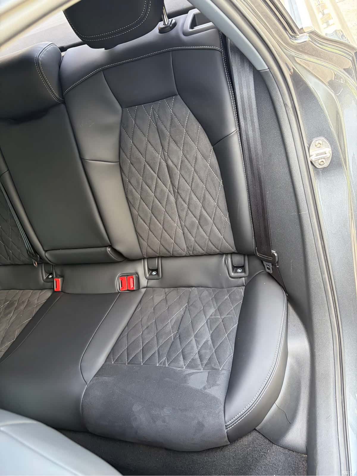 Audi A3, 2022 8