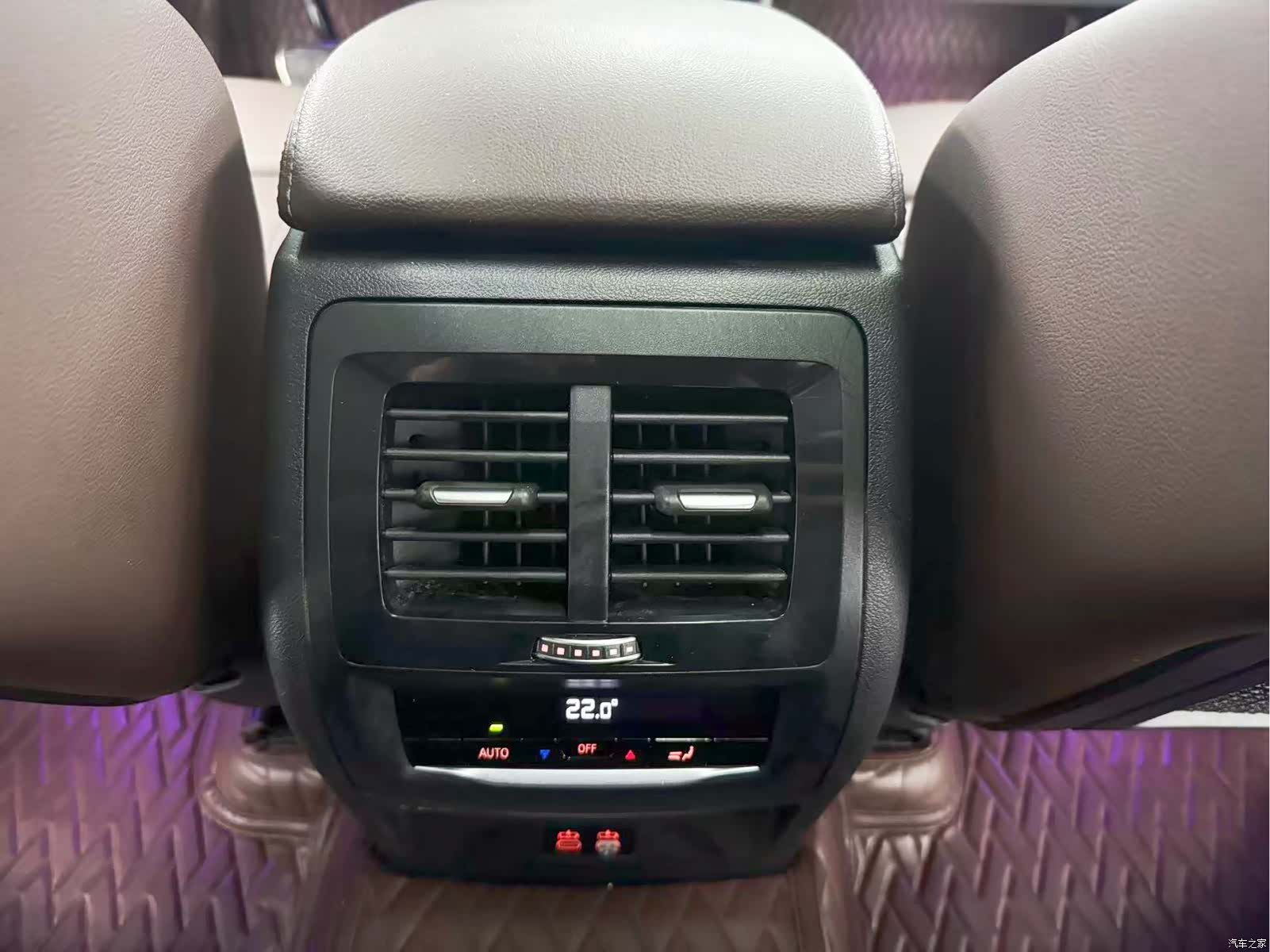BMW X4, 2021 19
