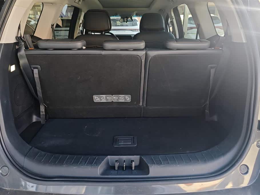 Forthing Popular yachts