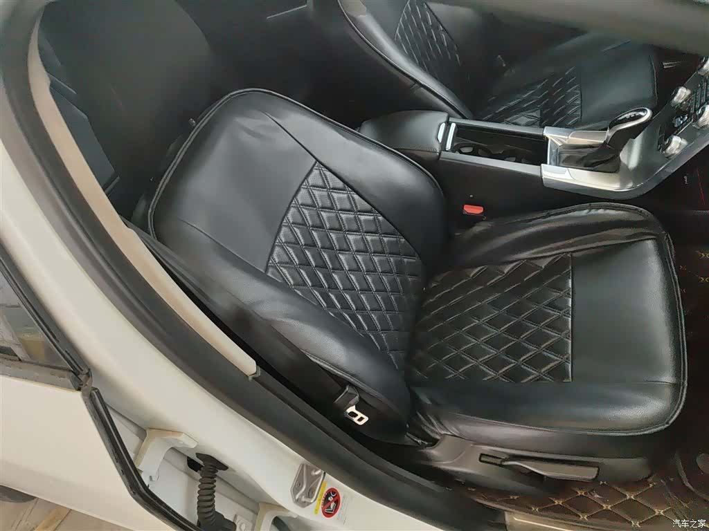 Volvo S60, 2016 20