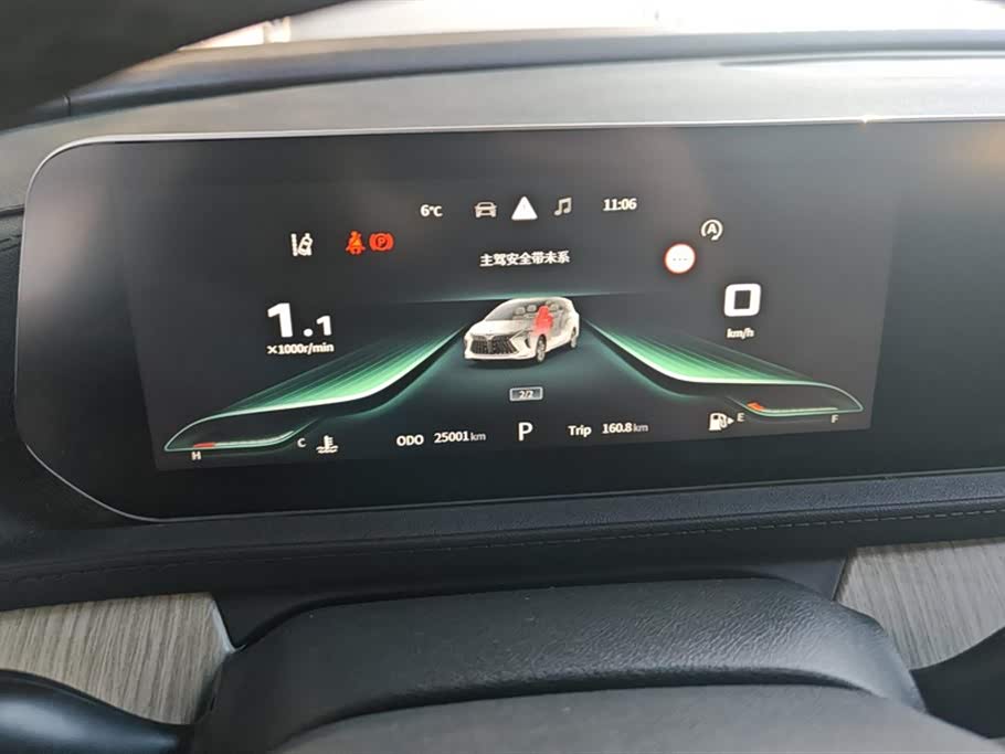 Forthing Popular yachts