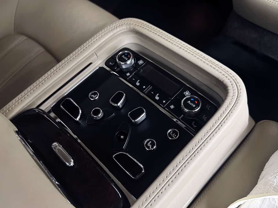 Bentley Mushan Bentley Mushan