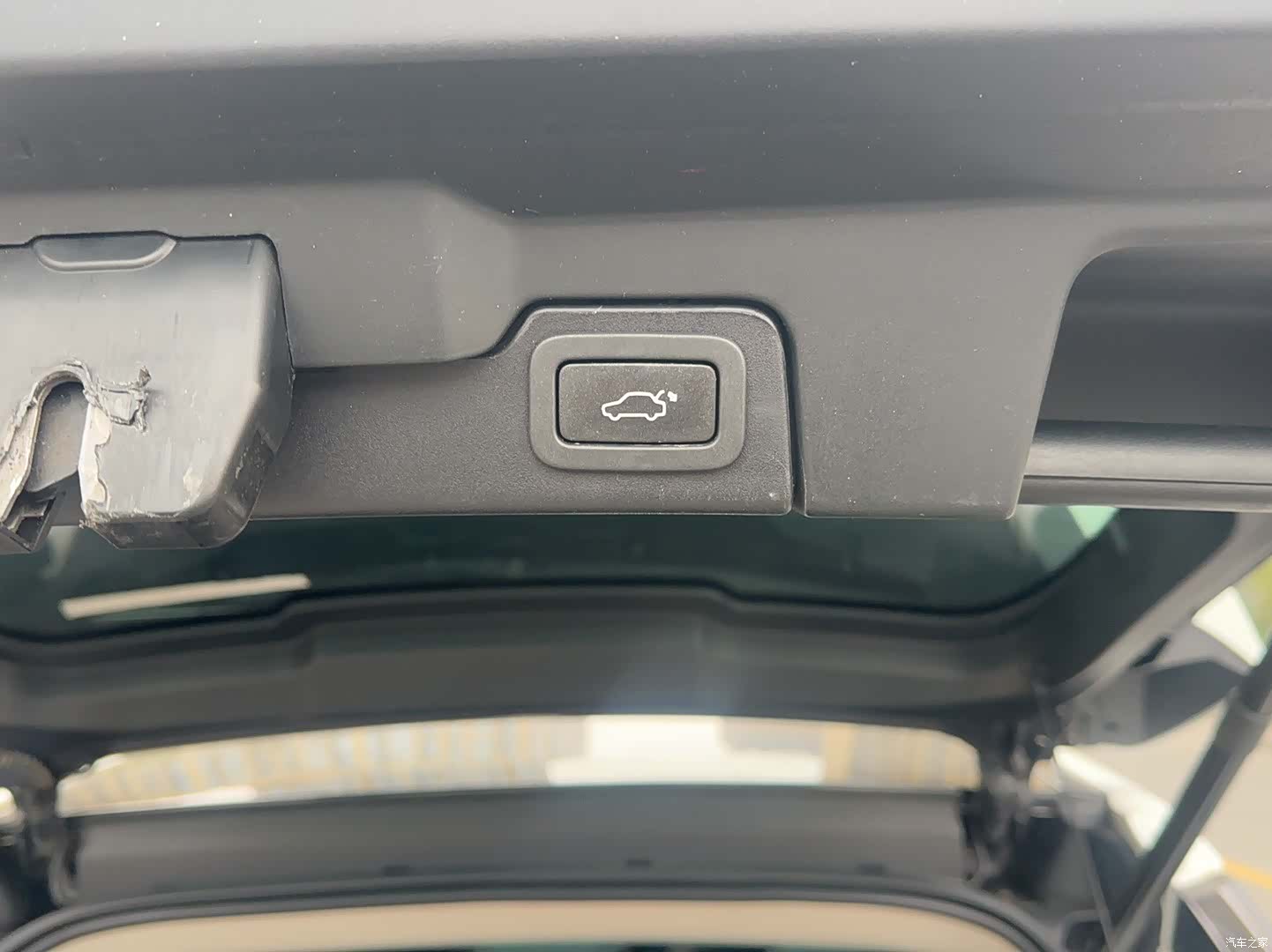 Land Rover Range Rover, 2016 24