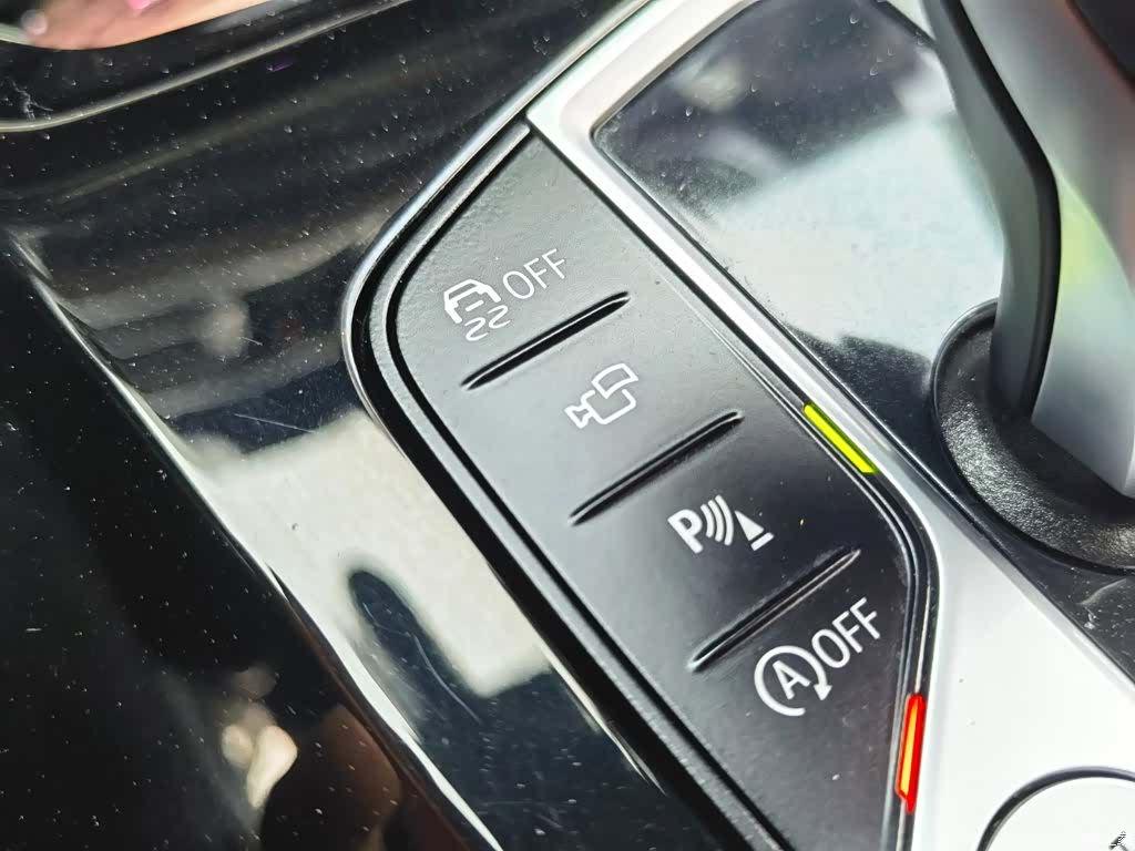 BMW X3, 2022 31