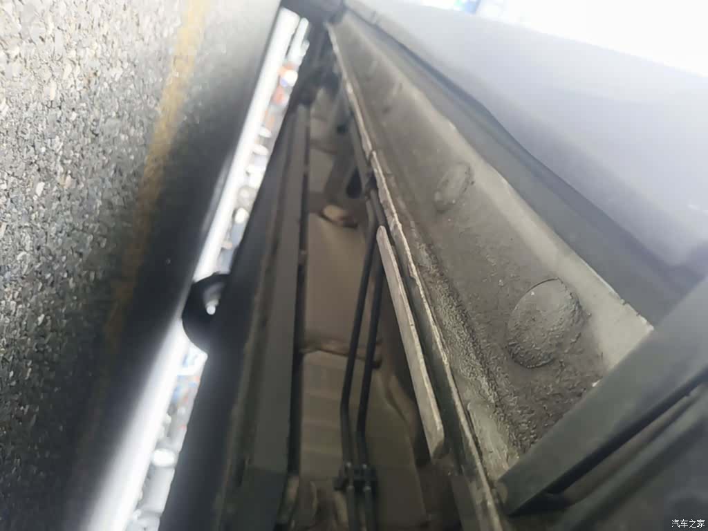 BYD Seagull, 2024 22