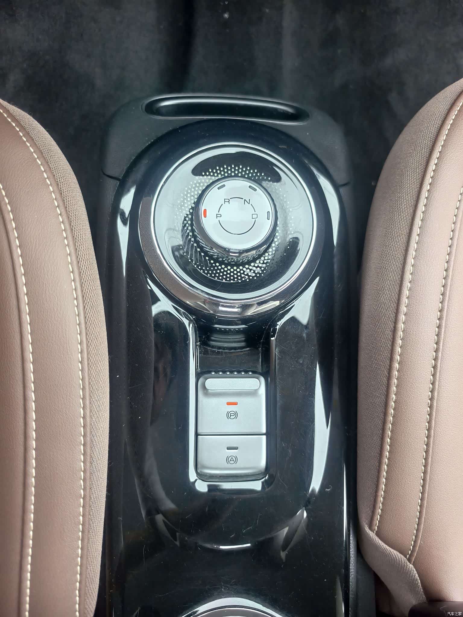 Wuling Bingo, 2024 12