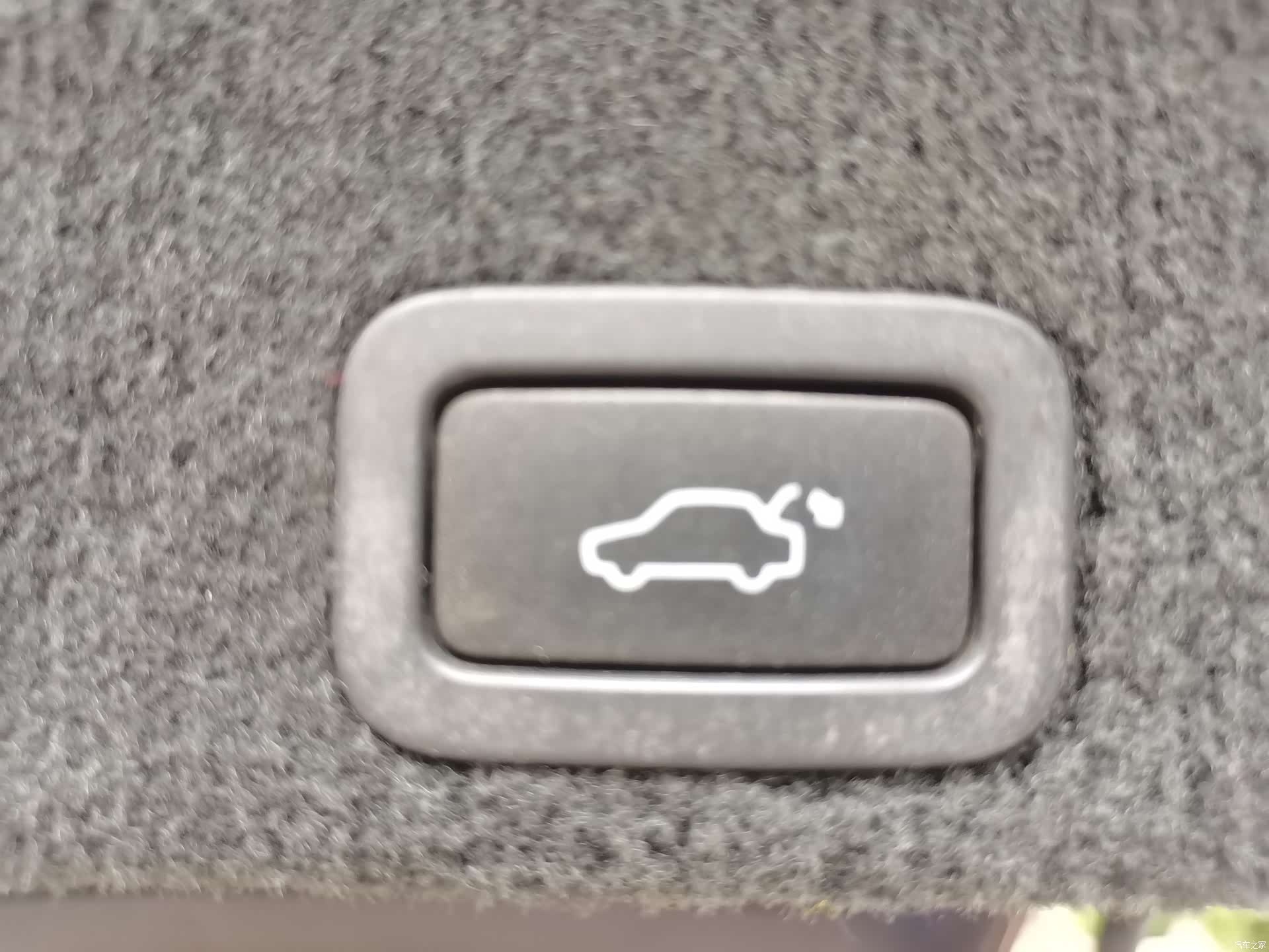 Volvo XC60, 2014 9