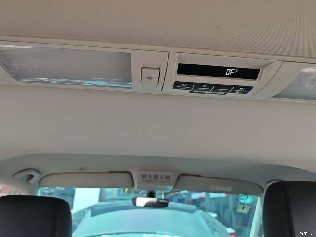Volkswagen 7, 2018 18