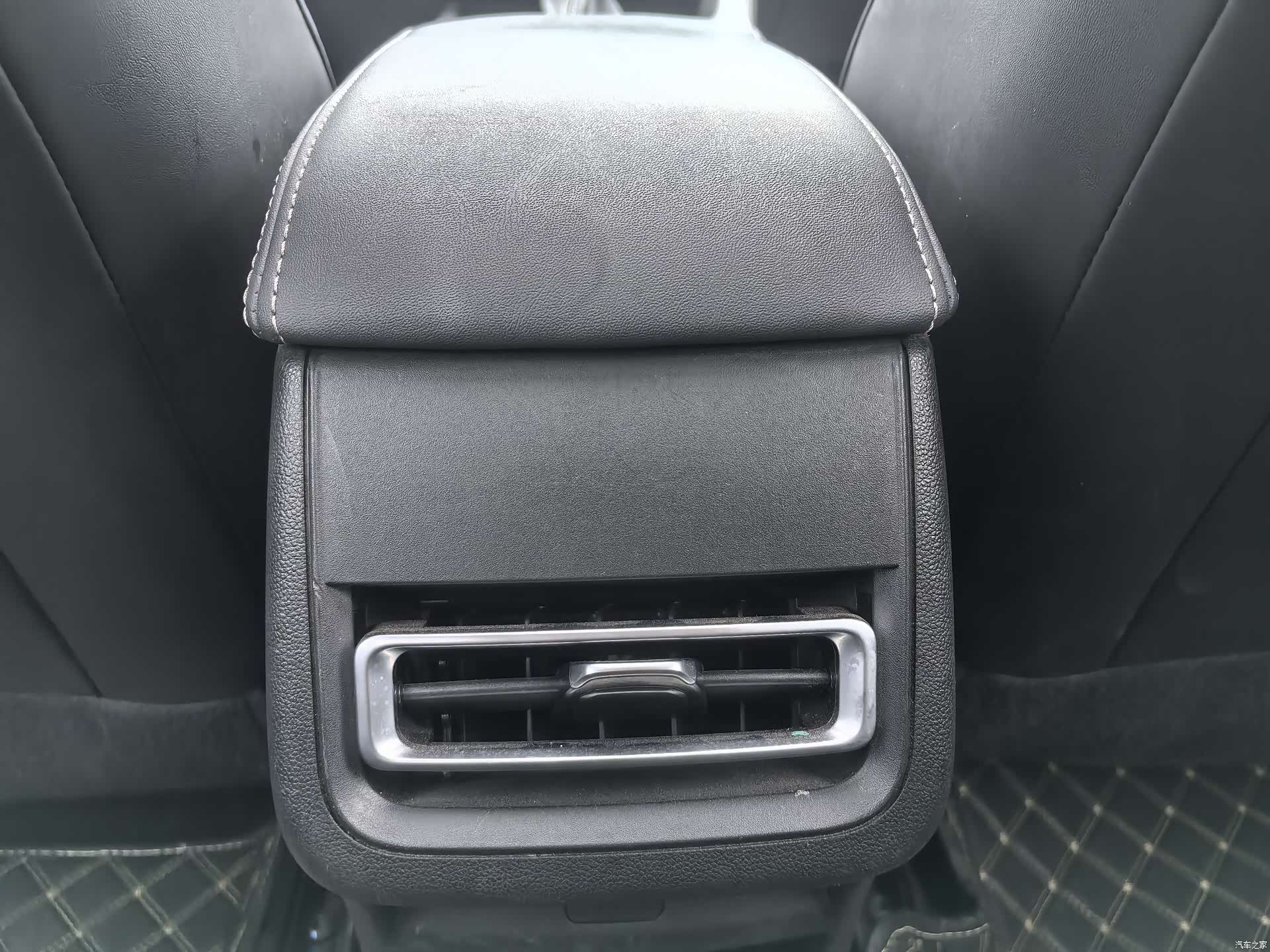 Changan Eado, 2021 15