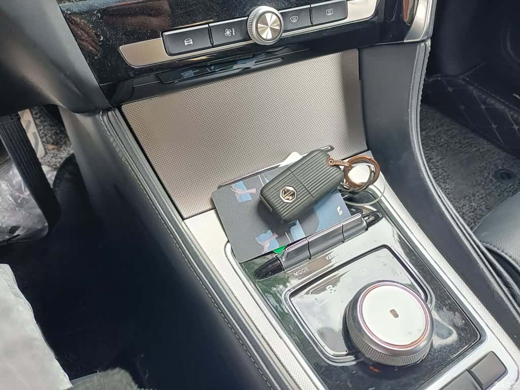 MG 6, 2019 9