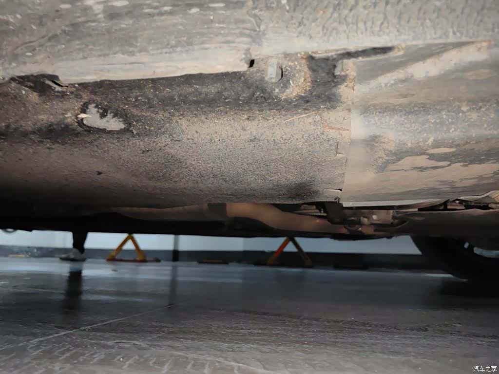 Audi A4L, 2021 16