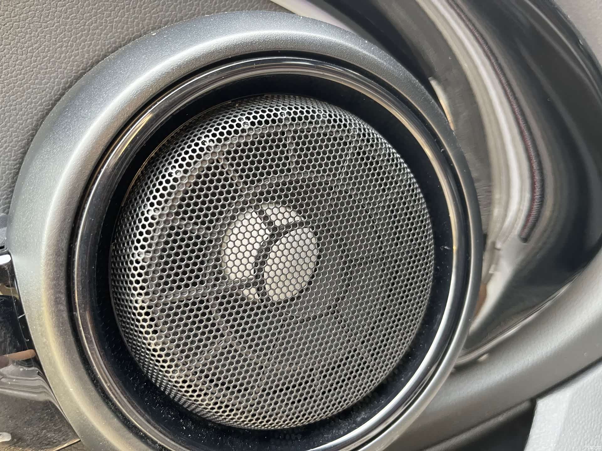 Mini Cooper, 2021 21